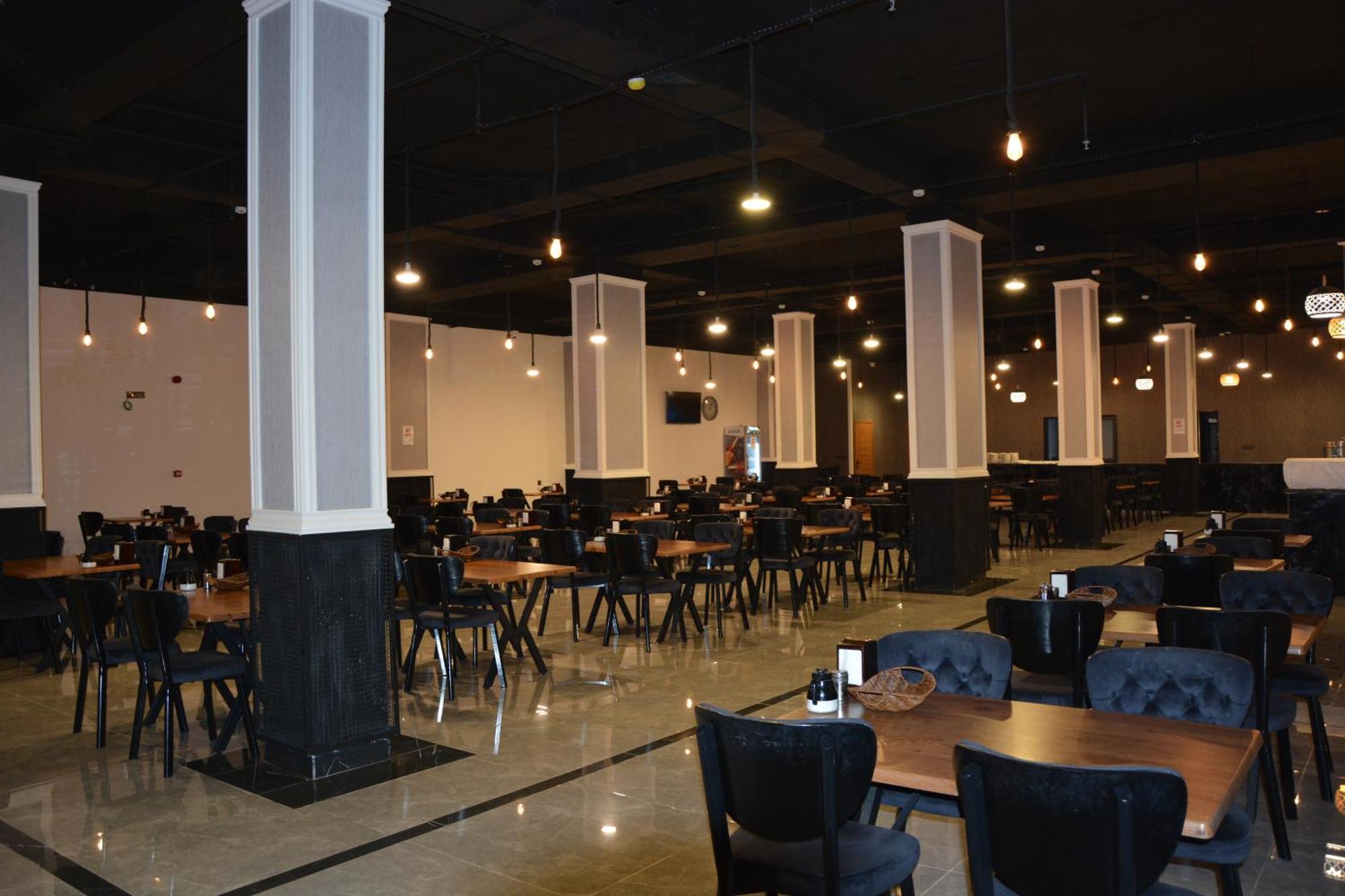 Myflower 3 Hotel - Myflower Hotels Chain - 埃尔比勒 外观 照片